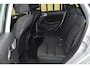 Mercedes-Benz B-klasse 180 132dkm Trekhaak Stoelverw. Airco Navi Cruise All season + Nwe APK