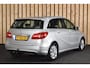 Mercedes-Benz B-klasse 180 132dkm Trekhaak Stoelverw. Airco Navi Cruise All season + Nwe APK