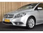 Mercedes-Benz B-klasse 180 132dkm Trekhaak Stoelverw. Airco Navi Cruise All season + Nwe APK