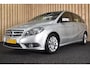 Mercedes-Benz B-klasse 180 132dkm Trekhaak Stoelverw. Airco Navi Cruise All season + Nwe APK