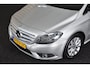 Mercedes-Benz B-klasse 180 132dkm Trekhaak Stoelverw. Airco Navi Cruise All season + Nwe APK