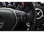 Mercedes-Benz B-klasse 180 132dkm Trekhaak Stoelverw. Airco Navi Cruise All season + Nwe APK