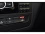 Mercedes-Benz B-klasse 180 132dkm Trekhaak Stoelverw. Airco Navi Cruise All season + Nwe APK