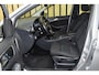 Mercedes-Benz B-klasse 180 132dkm Trekhaak Stoelverw. Airco Navi Cruise All season + Nwe APK