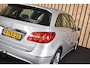 Mercedes-Benz B-klasse 180 132dkm Trekhaak Stoelverw. Airco Navi Cruise All season + Nwe APK