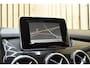 Mercedes-Benz B-klasse 180 132dkm Trekhaak Stoelverw. Airco Navi Cruise All season + Nwe APK
