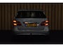 Mercedes-Benz B-klasse 180 132dkm Trekhaak Stoelverw. Airco Navi Cruise All season + Nwe APK