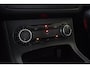 Mercedes-Benz B-klasse 180 132dkm Trekhaak Stoelverw. Airco Navi Cruise All season + Nwe APK