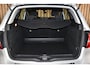 Mercedes-Benz B-klasse 180 132dkm Trekhaak Stoelverw. Airco Navi Cruise All season + Nwe APK