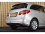 Mercedes-Benz B-klasse 180 132dkm Trekhaak Stoelverw. Airco Navi Cruise All season + Nwe APK