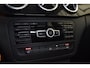Mercedes-Benz B-klasse 180 132dkm Trekhaak Stoelverw. Airco Navi Cruise All season + Nwe APK