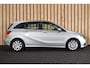 Mercedes-Benz B-klasse 180 132dkm Trekhaak Stoelverw. Airco Navi Cruise All season + Nwe APK