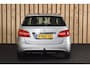 Mercedes-Benz B-klasse 180 132dkm Trekhaak Stoelverw. Airco Navi Cruise All season + Nwe APK