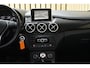 Mercedes-Benz B-klasse 180 132dkm Trekhaak Stoelverw. Airco Navi Cruise All season + Nwe APK