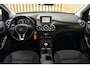 Mercedes-Benz B-klasse 180 132dkm Trekhaak Stoelverw. Airco Navi Cruise All season + Nwe APK
