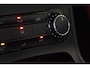 Mercedes-Benz B-klasse 180 132dkm Trekhaak Stoelverw. Airco Navi Cruise All season + Nwe APK