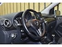 Mercedes-Benz B-klasse 180 132dkm Trekhaak Stoelverw. Airco Navi Cruise All season + Nwe APK