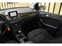Mercedes-Benz B-klasse 180 132dkm Trekhaak Stoelverw. Airco Navi Cruise All season + Nwe APK