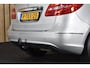 Mercedes-Benz B-klasse 180 132dkm Trekhaak Stoelverw. Airco Navi Cruise All season + Nwe APK