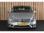 Mercedes-Benz B-klasse 180 132dkm Trekhaak Stoelverw. Airco Navi Cruise All season + Nwe APK