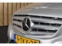 Mercedes-Benz B-klasse 180 132dkm Trekhaak Stoelverw. Airco Navi Cruise All season + Nwe APK