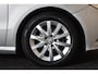 Mercedes-Benz B-klasse 180 132dkm Trekhaak Stoelverw. Airco Navi Cruise All season + Nwe APK