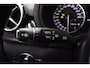 Mercedes-Benz B-klasse 180 132dkm Trekhaak Stoelverw. Airco Navi Cruise All season + Nwe APK