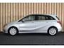 Mercedes-Benz B-klasse 180 132dkm Trekhaak Stoelverw. Airco Navi Cruise All season + Nwe APK