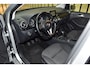 Mercedes-Benz B-klasse 180 132dkm Trekhaak Stoelverw. Airco Navi Cruise All season + Nwe APK
