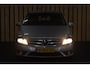 Mercedes-Benz B-klasse 180 132dkm Trekhaak Stoelverw. Airco Navi Cruise All season + Nwe APK
