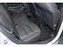 Mercedes-Benz B-klasse 180 132dkm Trekhaak Stoelverw. Airco Navi Cruise All season + Nwe APK