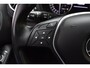 Mercedes-Benz B-klasse 180 132dkm Trekhaak Stoelverw. Airco Navi Cruise All season + Nwe APK