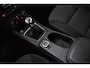 Mercedes-Benz B-klasse 180 132dkm Trekhaak Stoelverw. Airco Navi Cruise All season + Nwe APK