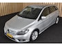 Mercedes-Benz B-klasse 180 132dkm Trekhaak Stoelverw. Airco Navi Cruise All season + Nwe APK