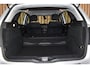 Mercedes-Benz B-klasse 180 132dkm Trekhaak Stoelverw. Airco Navi Cruise All season + Nwe APK