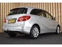 Mercedes-Benz B-klasse 180 132dkm Trekhaak Stoelverw. Airco Navi Cruise All season + Nwe APK