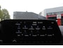 Hyundai i20 1.0 T-GDI N Line Full Option! "RIJKLAARPRIJS"