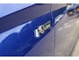 Hyundai i20 1.0 T-GDI N Line Full Option! "RIJKLAARPRIJS"
