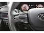 Hyundai i20 1.0 T-GDI N Line Full Option! "RIJKLAARPRIJS"