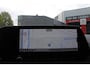 Hyundai i20 1.0 T-GDI N Line Full Option! "RIJKLAARPRIJS"
