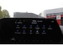 Hyundai i20 1.0 T-GDI N Line Full Option! "RIJKLAARPRIJS"