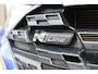 Hyundai i20 1.0 T-GDI N Line Full Option! "RIJKLAARPRIJS"
