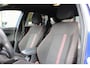 Hyundai i20 1.0 T-GDI N Line Full Option! "RIJKLAARPRIJS"