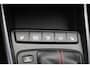 Hyundai i20 1.0 T-GDI N Line Full Option! "RIJKLAARPRIJS"