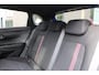Hyundai i20 1.0 T-GDI N Line Full Option! "RIJKLAARPRIJS"