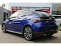 Hyundai i20 1.0 T-GDI N Line Full Option! "RIJKLAARPRIJS"