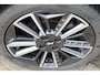 Hyundai i20 1.0 T-GDI N Line Full Option! "RIJKLAARPRIJS"