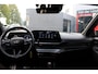 Hyundai i20 1.0 T-GDI N Line Full Option! "RIJKLAARPRIJS"