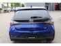 Hyundai i20 1.0 T-GDI N Line Full Option! "RIJKLAARPRIJS"