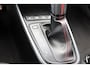 Hyundai i20 1.0 T-GDI N Line Full Option! "RIJKLAARPRIJS"